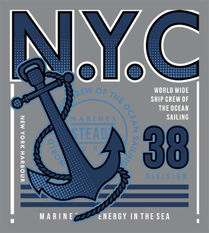 Anchor